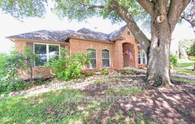 1524 EDINBURGH LN