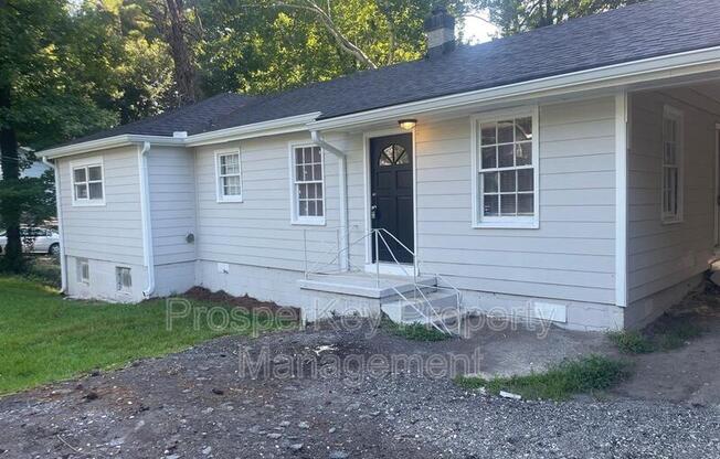 4632 BURKS RD