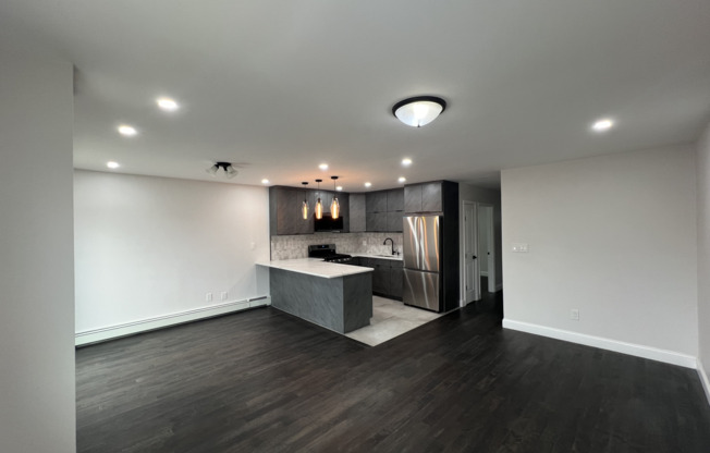 59 90 58 AVE