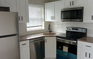 Partner-provided photo for $1275 unit