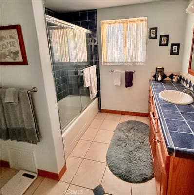 22216 DE VALLE ST