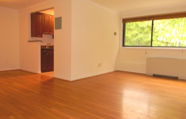 1 bed, 1 bath, $2,225, Unit # 405