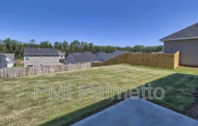 619 CHEEHAW AVE