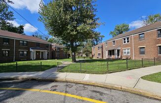 1 bed, 1 bath, 750 sqft, $1,595, Unit APT 56