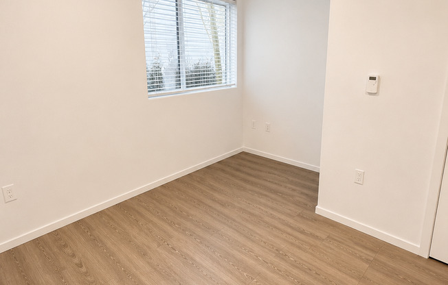 Studio, , 182 sqft, $899, Unit 3213