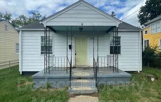 1714 NATIONAL ST