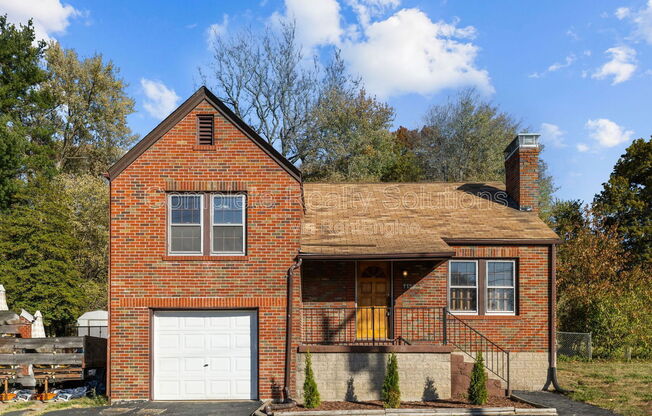 1150 N FLORISSANT RD