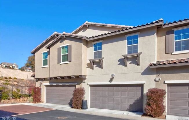 28677 Jardineras Dr