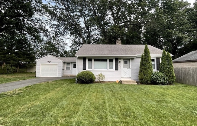 103 KIRBY ST