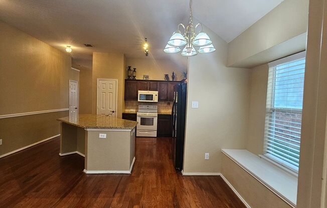 Pine Ridge Estates