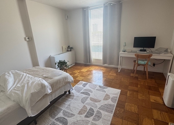 1 bed, 1 bath, 800 sqft, $2,800, Unit 808