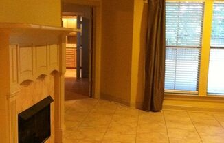 3 beds, 2 baths, $1,900