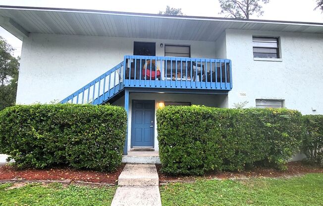 2 beds, 1 bath, $1,245