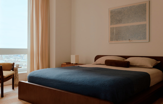 Partner-provided photo for $3675 unit