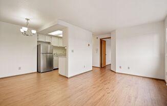 Partner-provided photo for $1475 unit