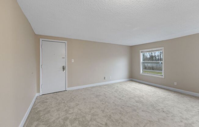 1 bed, 1 bath, 541 sqft, $825, Unit 3610-105