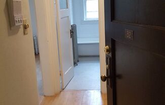 Partner-provided photo for $1025 unit