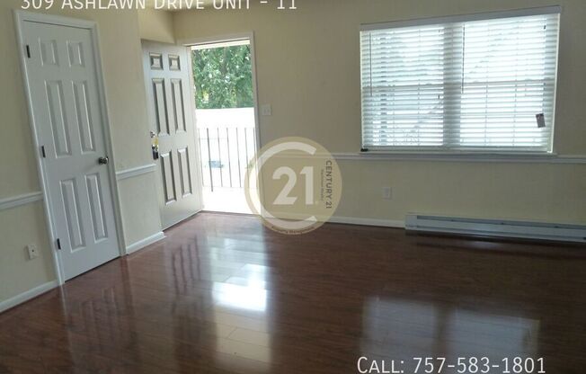 309 ASHLAWN DR
