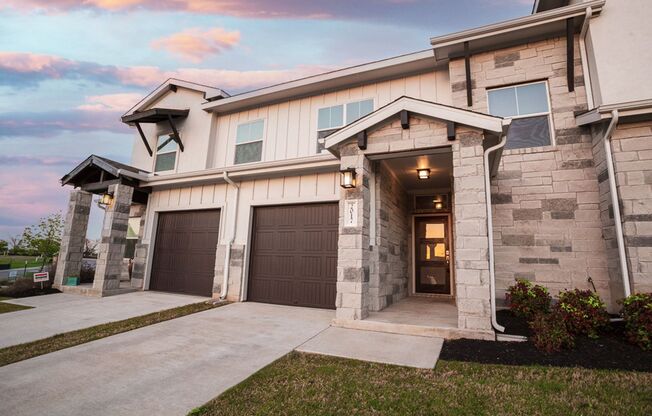 2017 Local Rebel Street