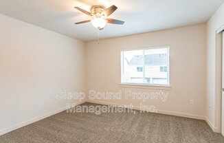 101 N 7 AVE