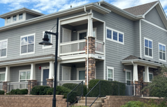 Fantastic!  Light and Bright!  1 bed + loft - 1 bath