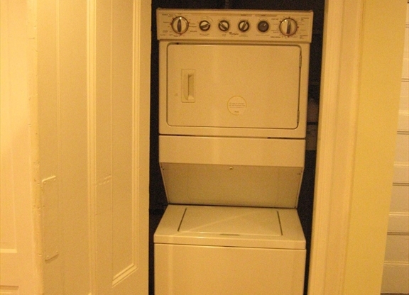 1672 BEACON