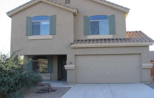 12345 W HEATHERBRAE DR