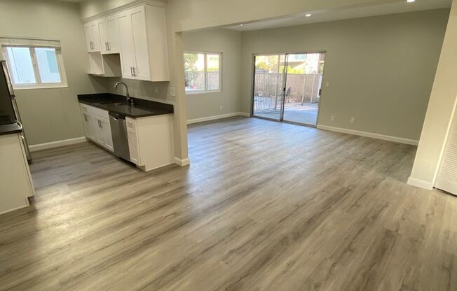 1300 Palos Verdes Dr.