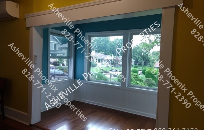 61 Washington Rd