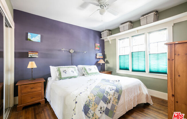 736 Marco Pl