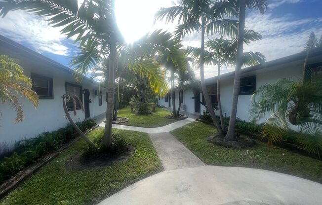 108 Premiere LLC &amp; 128 Premiere LLC