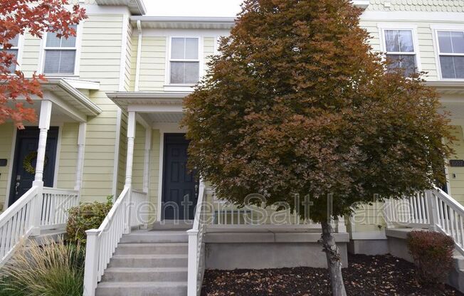 10533 S OQUIRRH LK RD