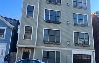 354 Dorchester St 3