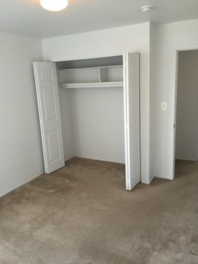 2 beds, 1 bath, 950 sqft, $1,245, Unit #204