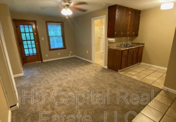113 LUCIA DR