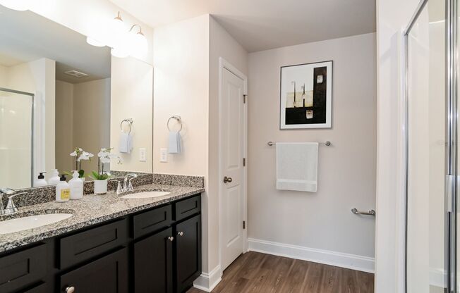 3 beds, 2.5 baths, 1,493 sqft, $2,265, Unit 5170