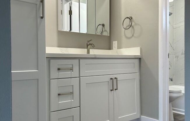 1 bed, 1 bath, 650 sqft, $1,995, Unit 31