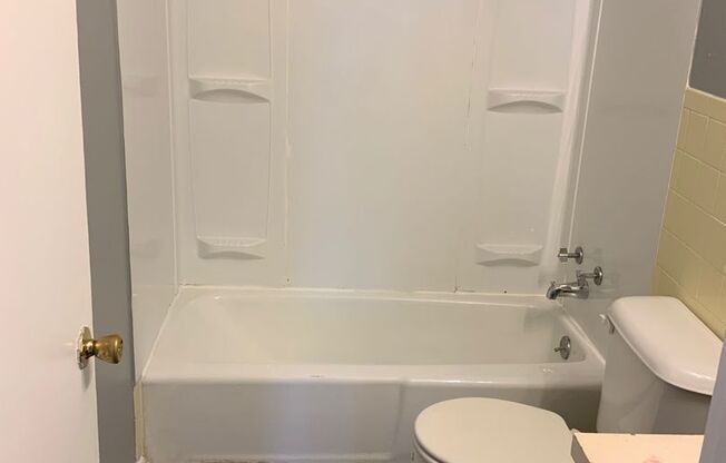 2077 Fontaine