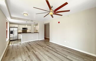 2 beds, 2 baths, $3,000