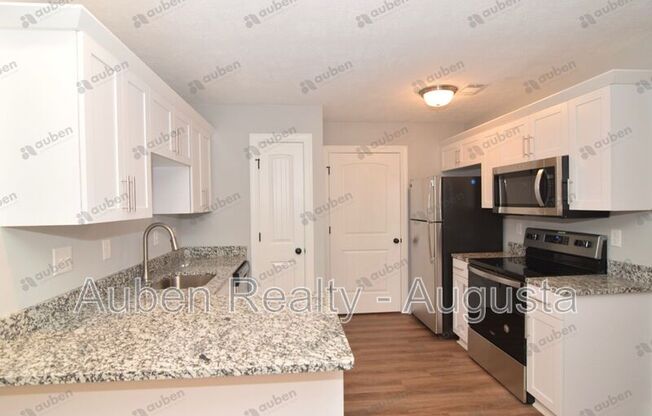 724 Leela Court