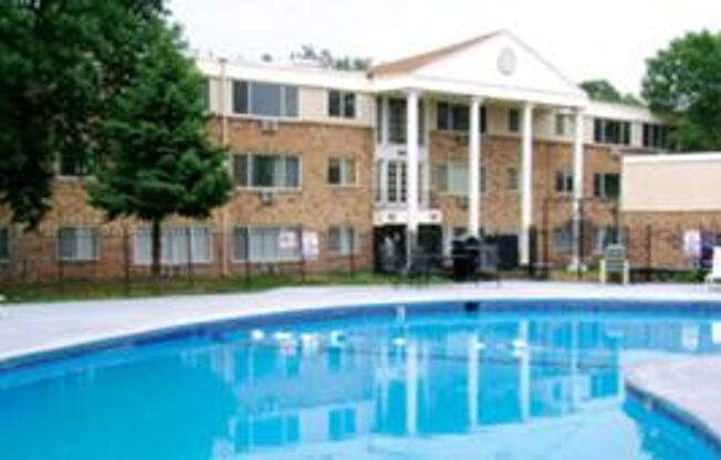 1 bed, 1 bath, 701 sqft, $1,239, Unit 2-301