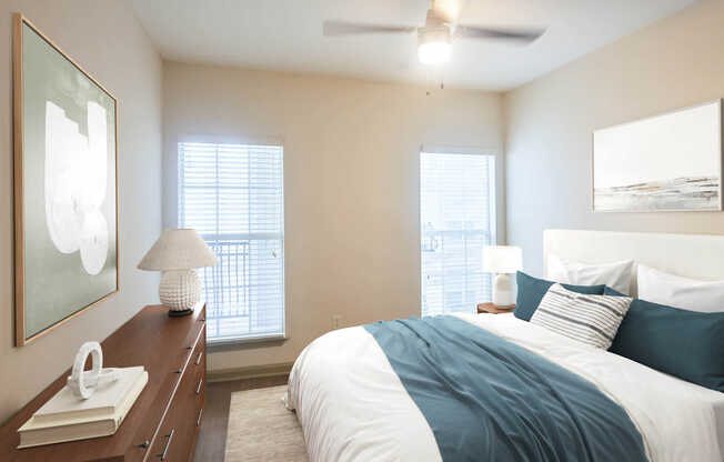 The Drexel Collective