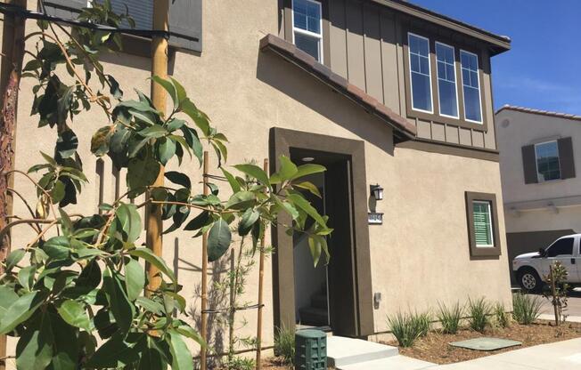 30454 VLG TERRACE DR 