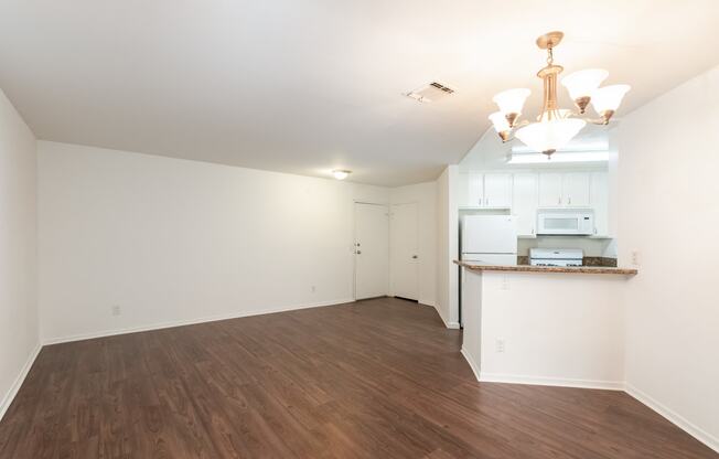 Welcome to Westwood Kelton Towers