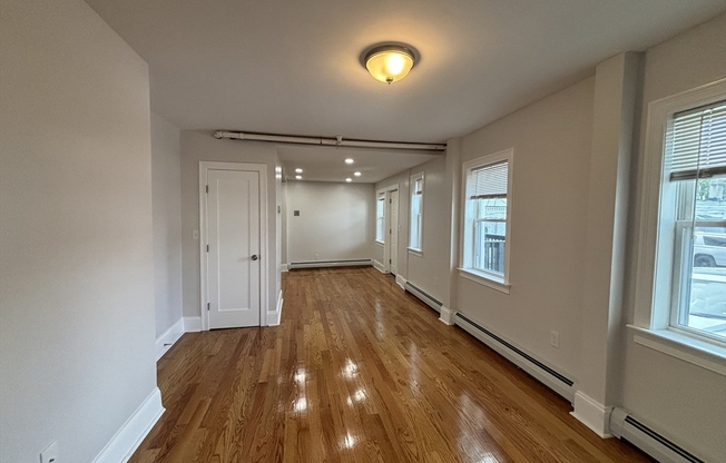 12 BICKFORD RD