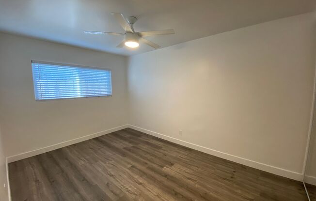 2 beds, 1 bath, 650 sqft, $2,295, Unit 910-02