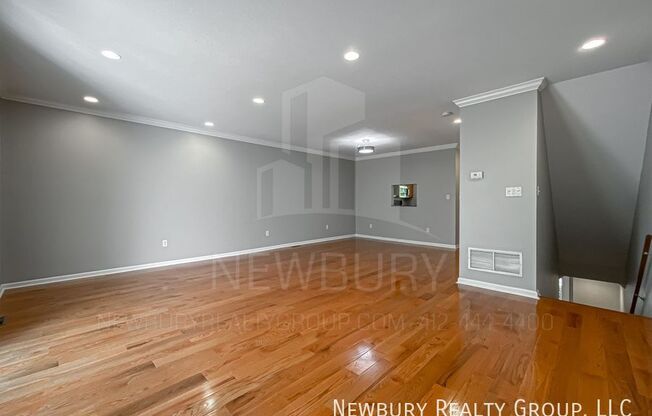 135 BANKSVILLE PL