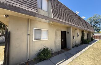 1720 Orange Street