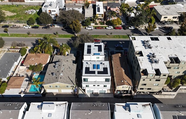 4455 S SLAUSON AVE