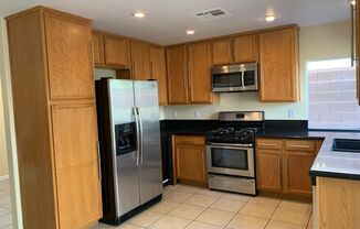 3 beds, 2.5 baths, $2,249